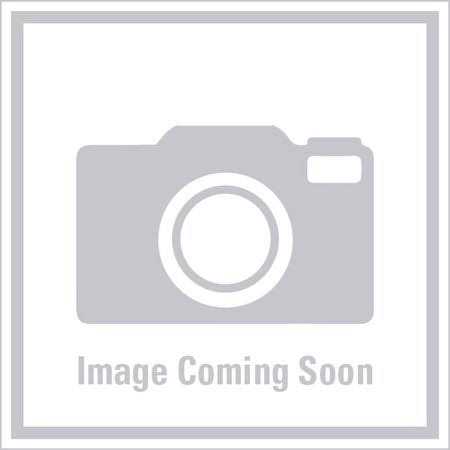 Nordyne 626552R Fan Switch - Cheap Fitting