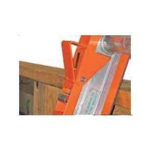 Guardian Safe-T Ladder Extension System 10800 - Cheap Fitting
