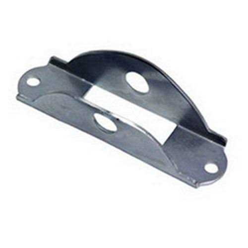 Legrand-Pass & Seymour Switch Guard 7801P - Cheap Fitting