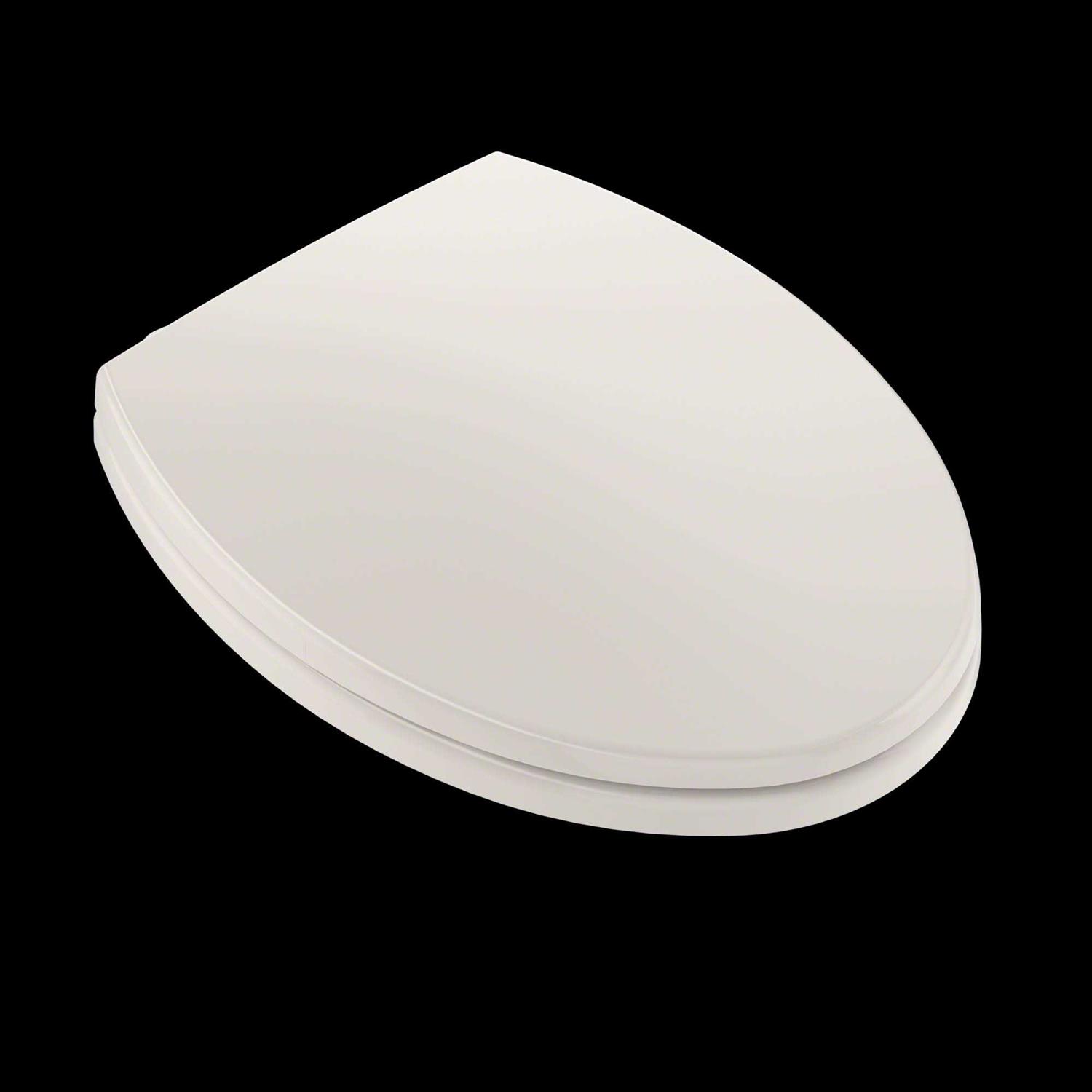 SoftClose Elongated Toilet Seat Toto SS114# - Cheap Fitting