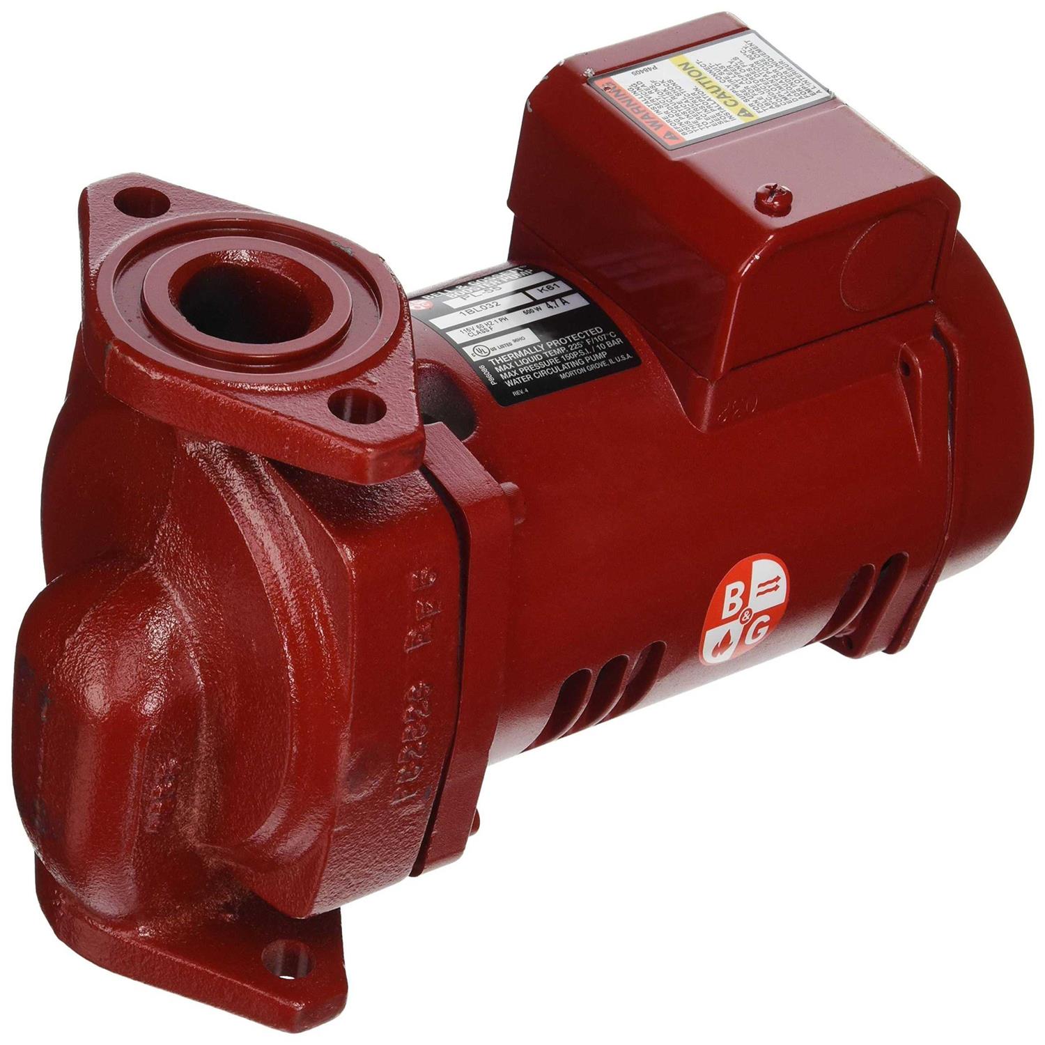 Bell & Gossett 1BL032 - Cheap Fitting