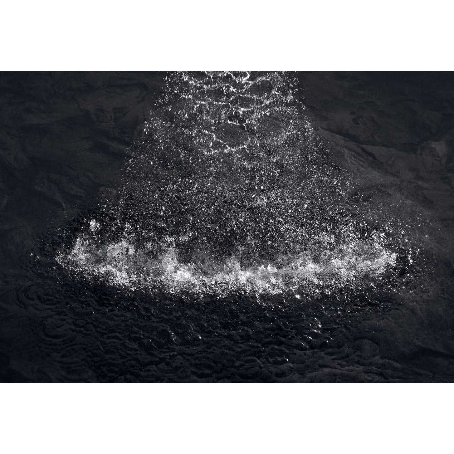 Kohler Flipside K-15996 - Cheap Fitting