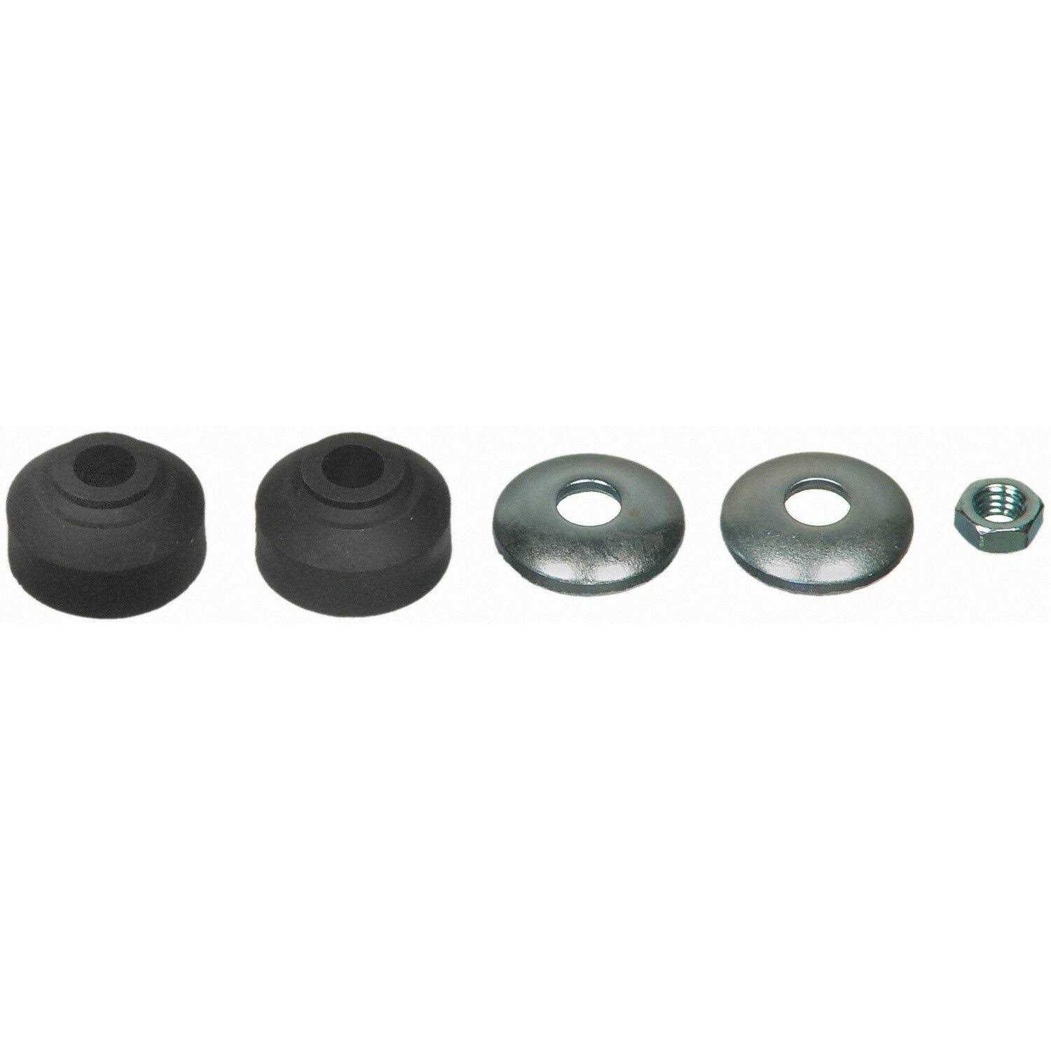 Moog K7081 Stabilizer Bar Link Kit	Moog K7081 Stabilizer Bar Link Kit - Cheap Fitting
