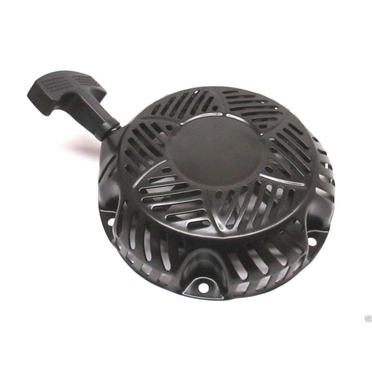 Kohler 17-165-02-S Starter Assembly - Cheap Fitting