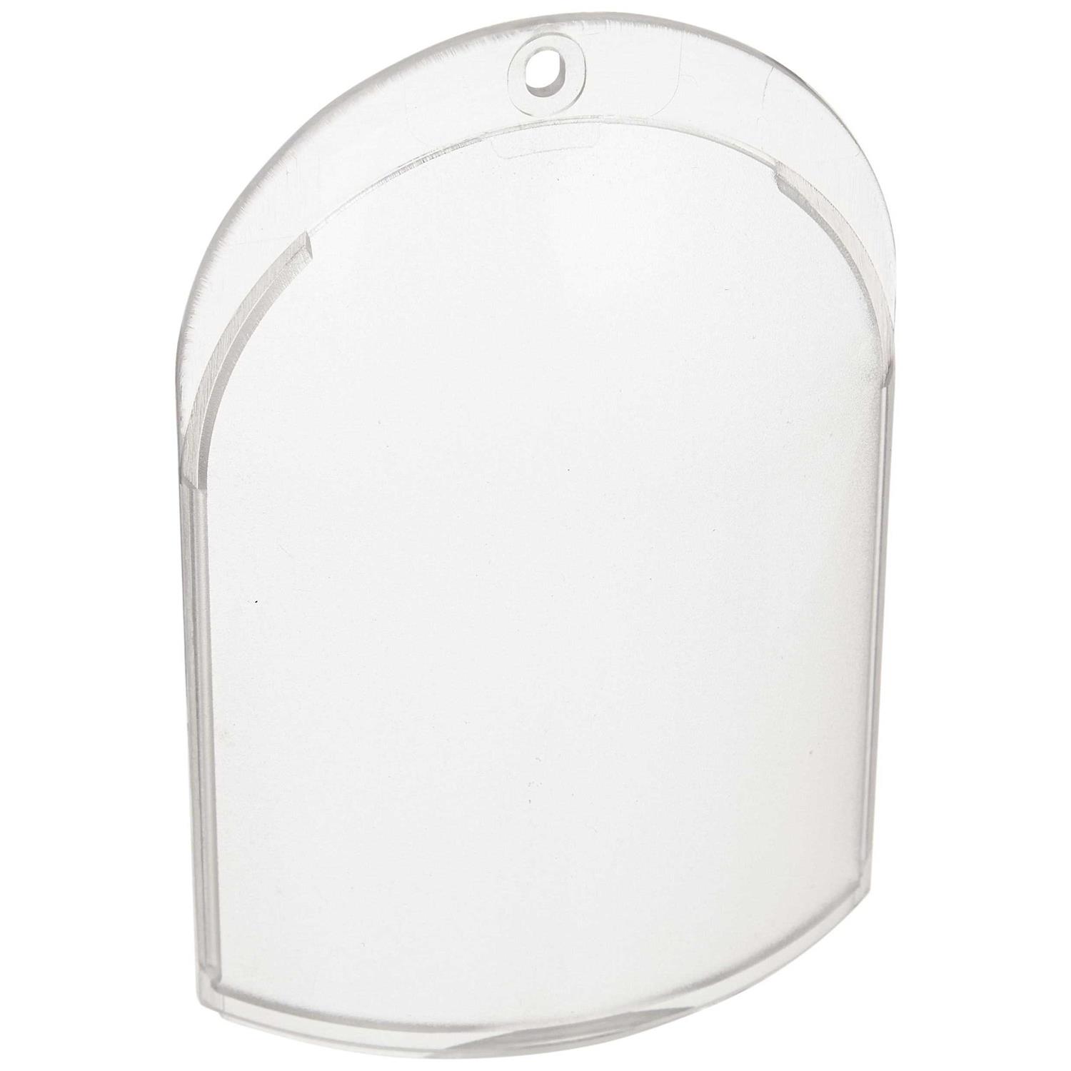 Broan Diffuser SB03200618 - Cheap Fitting