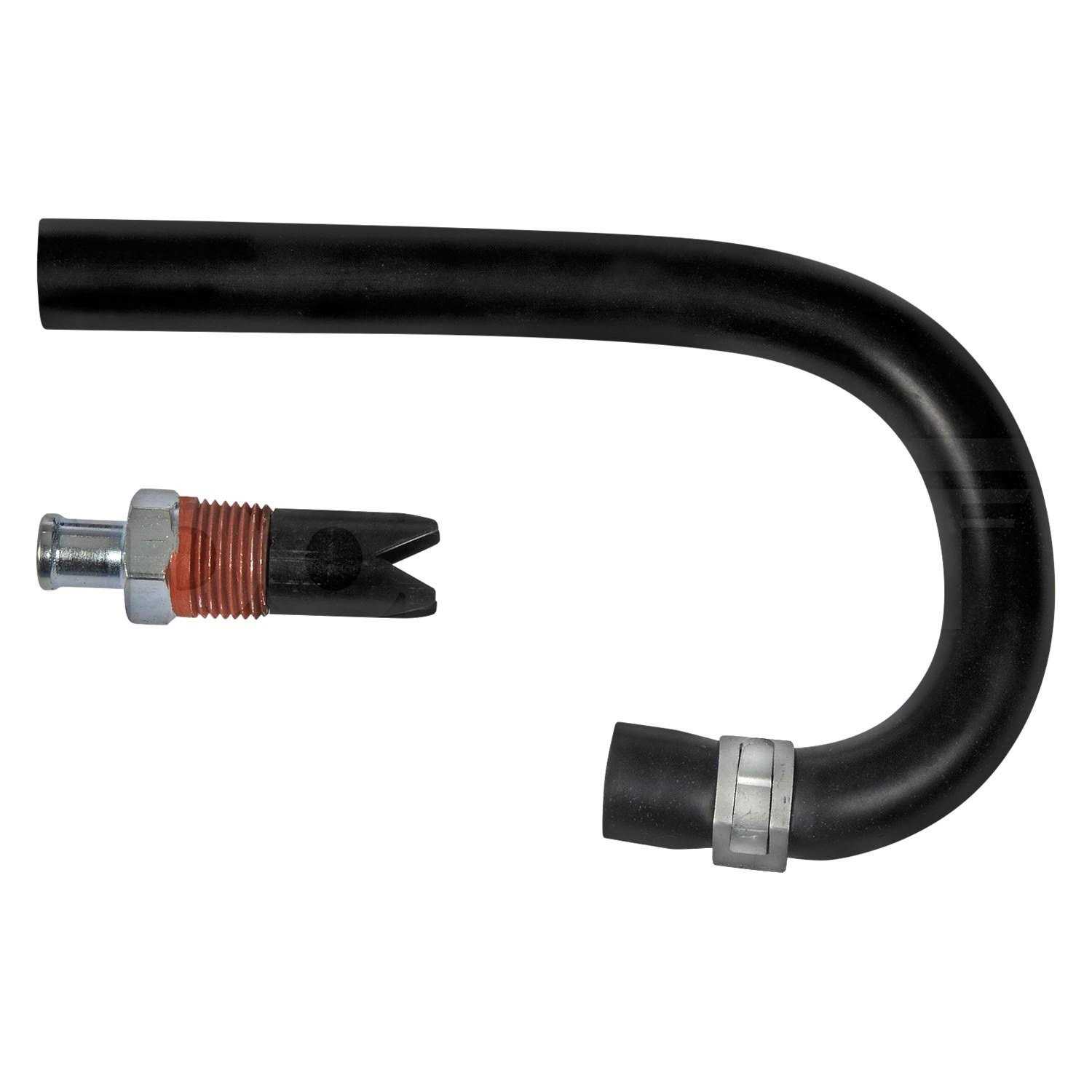 Dorman 924-5213 Axle Vent Rear - Cheap Fitting