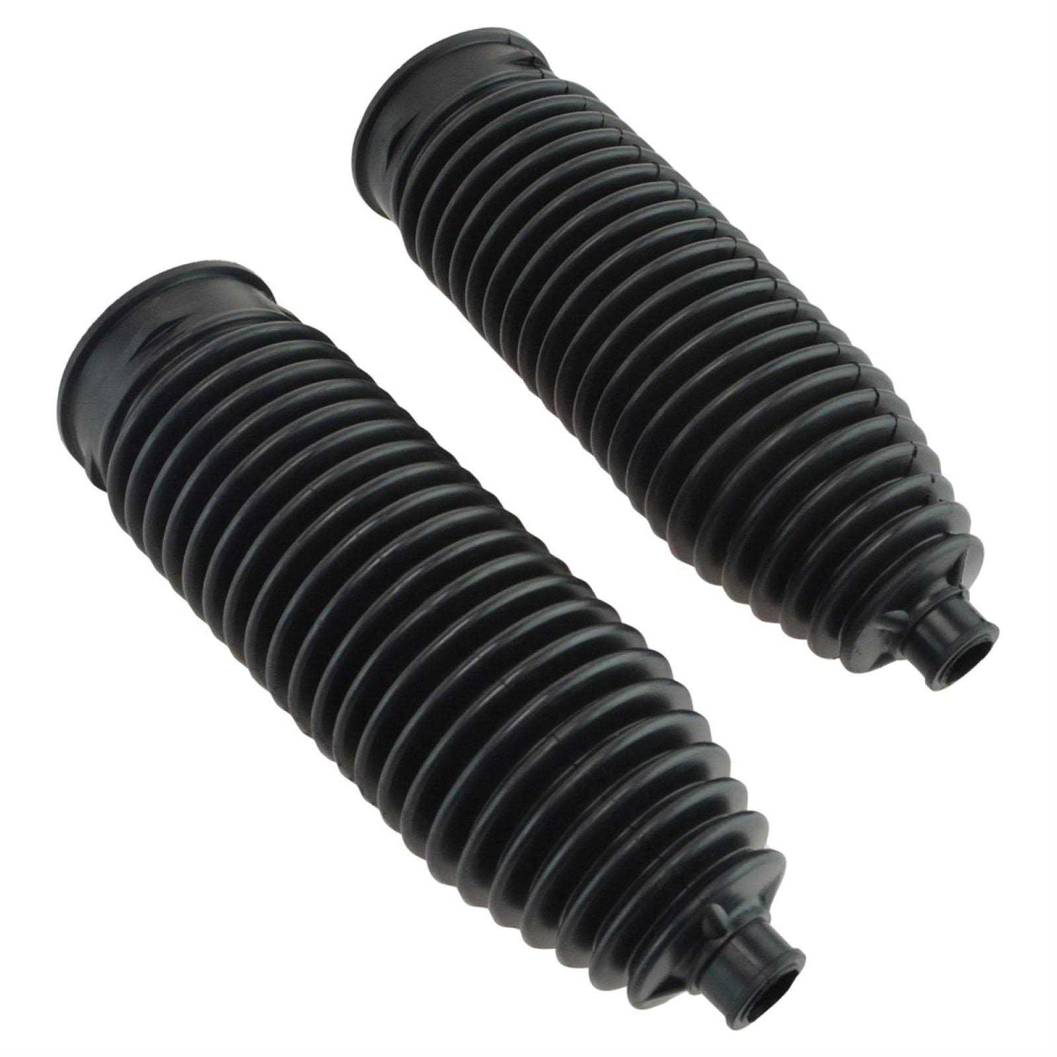 TRQ PSA67715 Rack & Pinion Bellow - Cheap Fitting