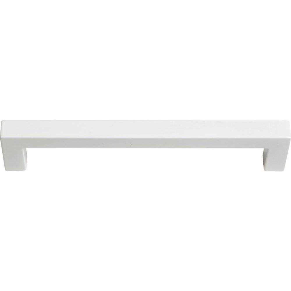 Atlas Homewares It Pull A874-WG - Cheap Fitting