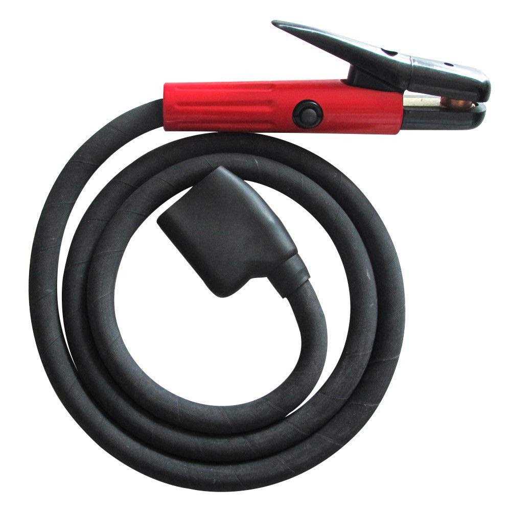 1000amp K4000 Carbon Arc Air Gouging Torch with 7′ Cable - Cheap Fitting