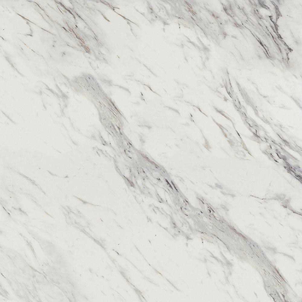 Wilsonart Laminate Sheet Calcutta Marble Premium - Cheap Fitting