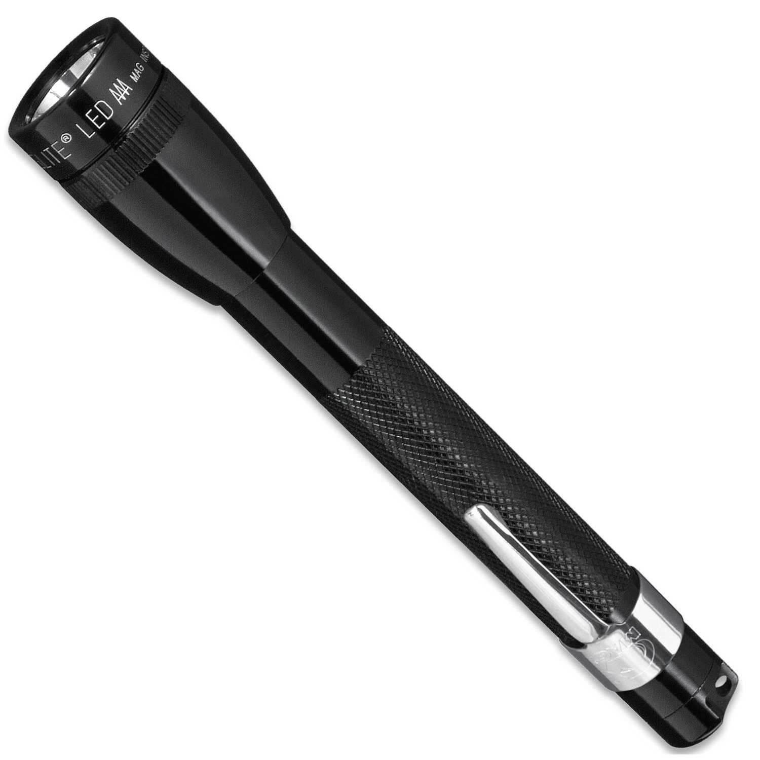 Maglite Mini LED Flashlight SP32016 - Cheap Fitting