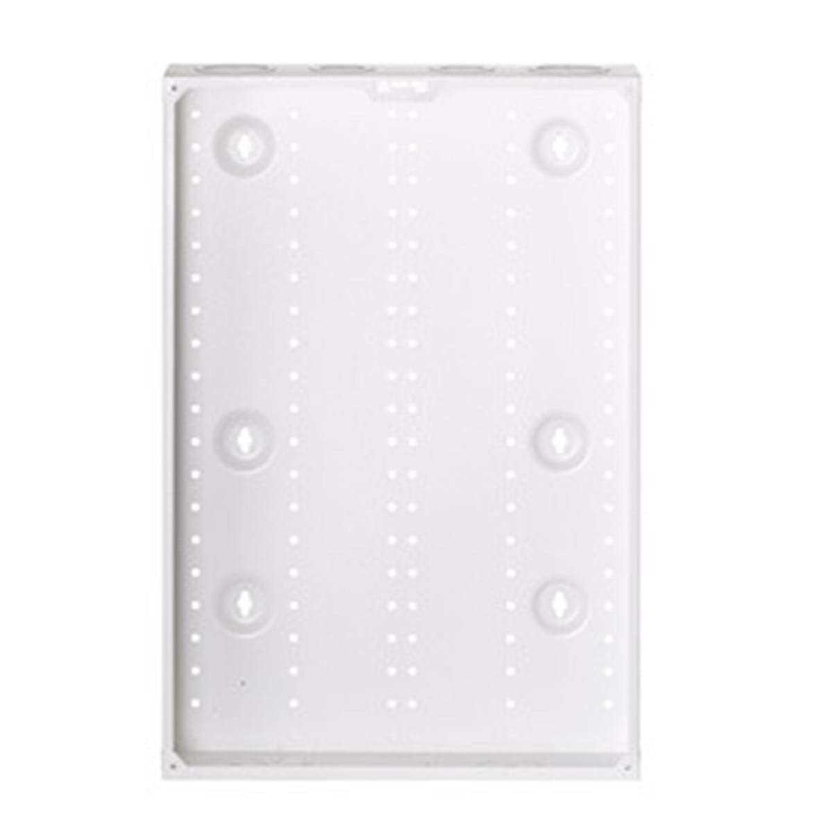 Leviton 47605-21E 21 Structured Media Enclosure - Cheap Fitting