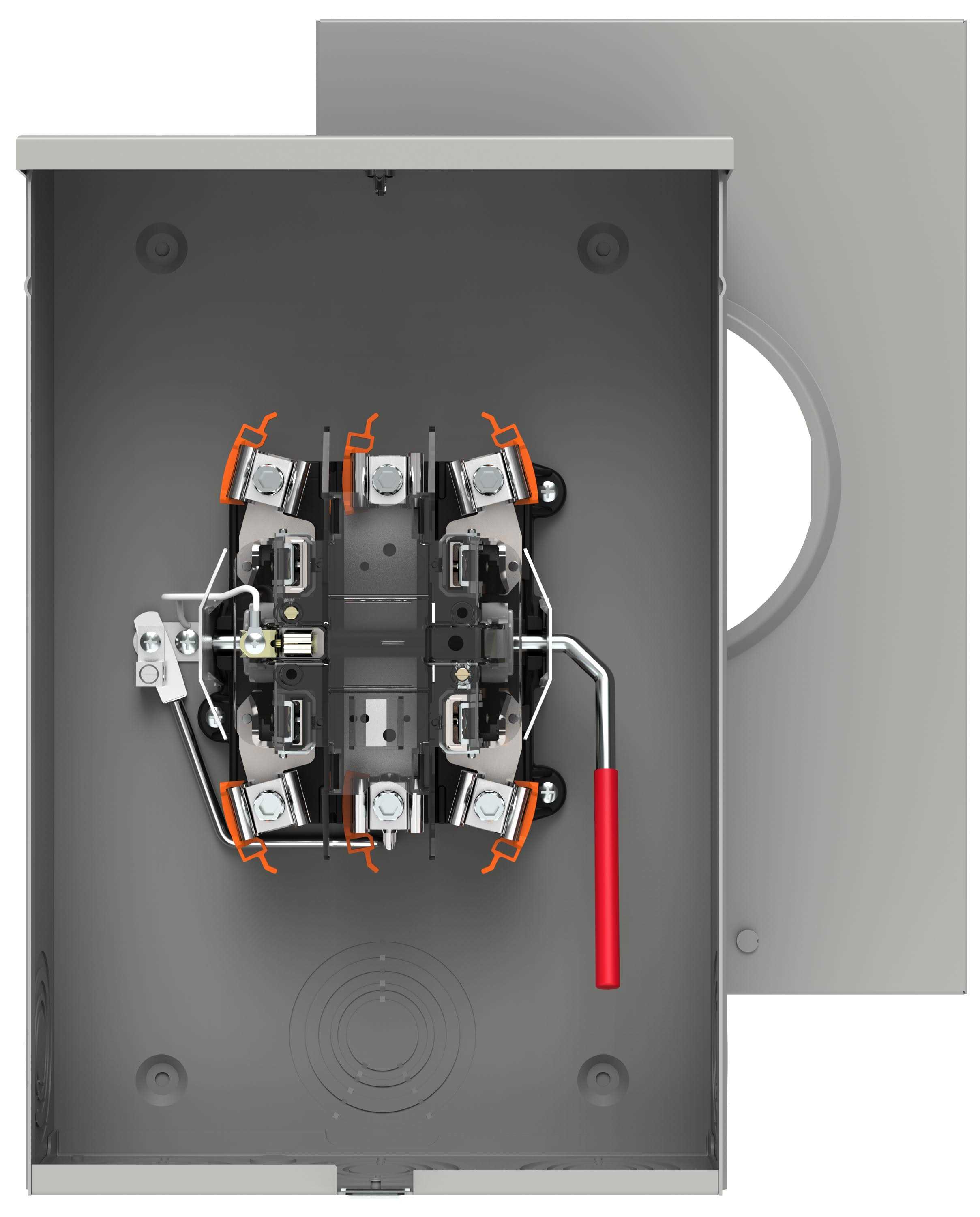 Siemens 40405-025F - Cheap Fitting