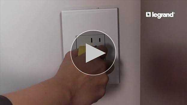 Wiremold Round Fixture Box White - Cheap Fitting