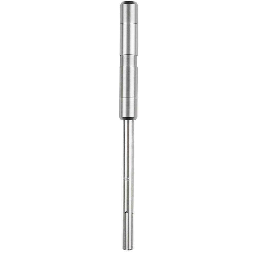Milwaukee 15 MAX-LOK SDS MAX Extension 48-20-6951 - Cheap Fitting