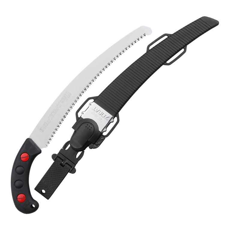 Silky Zubat Saw - Cheap Fitting