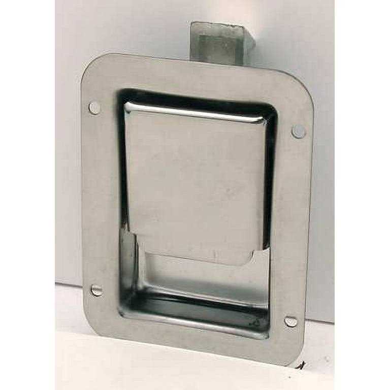 Buyers Products N1883 Single Point Latch - Cheap Fitting