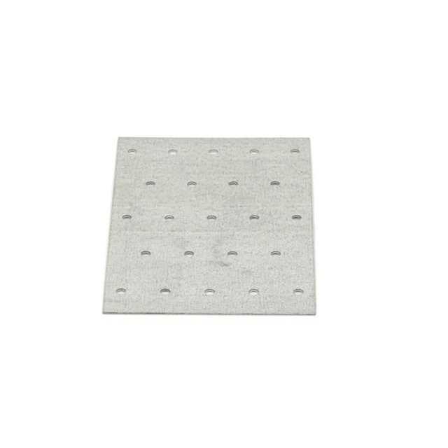 Simpson Strong-Tie TP35 Tie Plate - Cheap Fitting