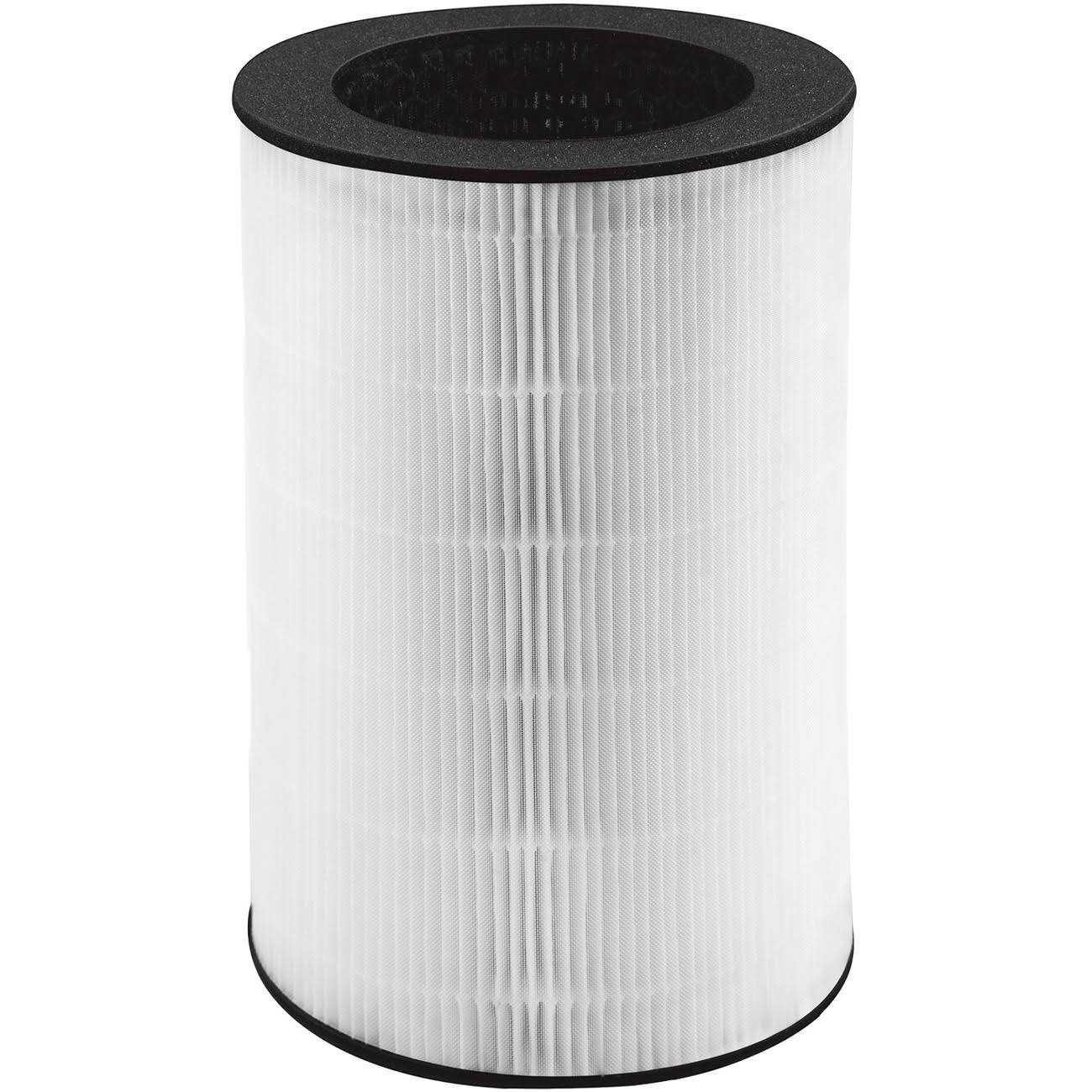 HoMedics Replacement 360 True HEPA Filter - Cheap Fitting
