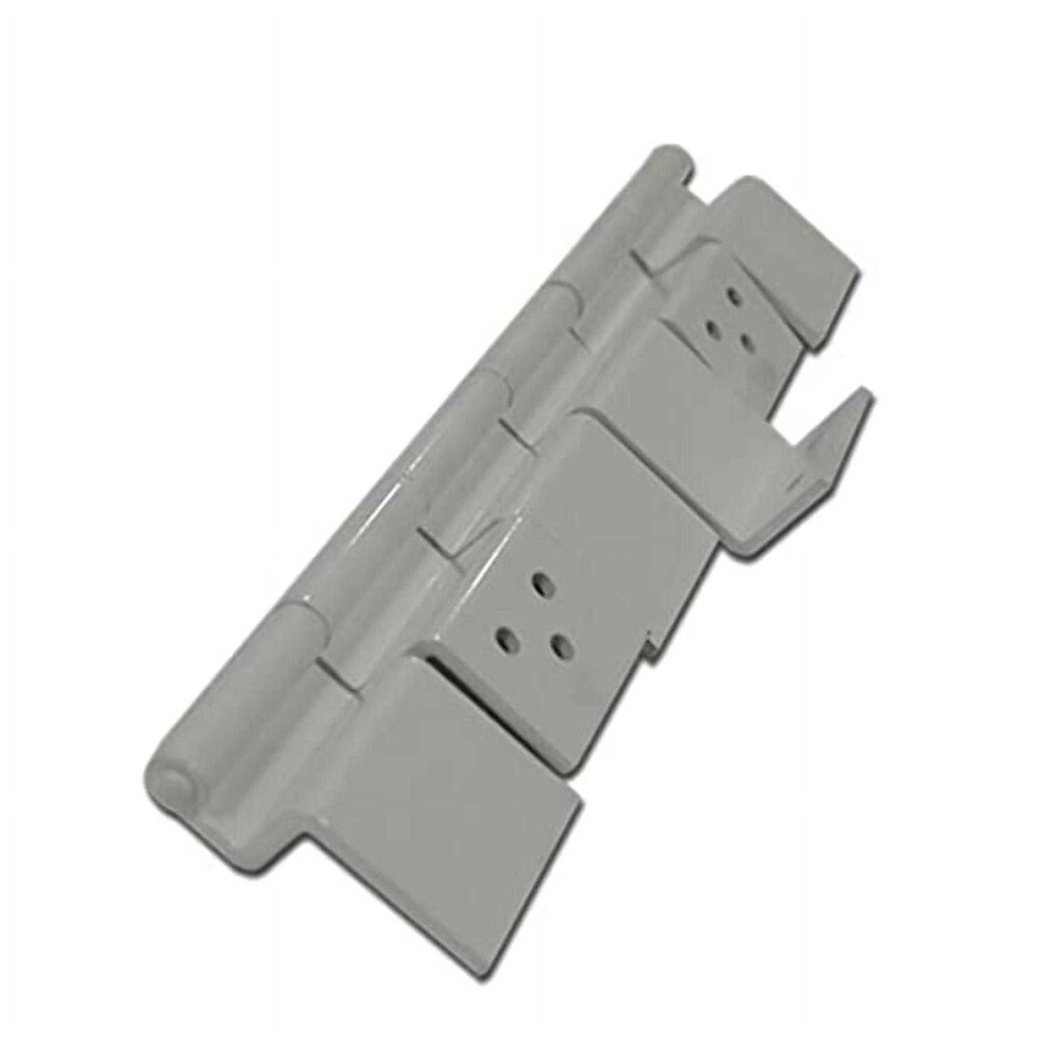 Lippert Hinge Assembly 6 Leaf 198295	Lippert Hinge Assembly 6 Leaf 198295 - Cheap Fitting