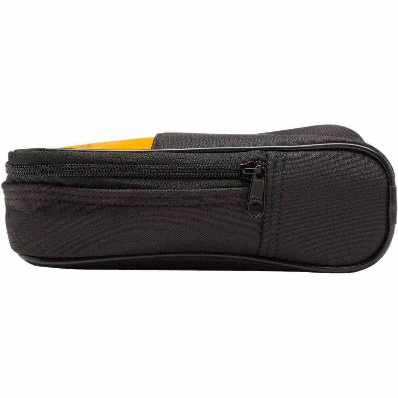 Fluke C25 Soft Case - Cheap Fitting