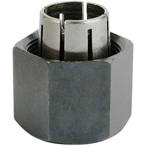 19691 1/4 Router Collet Replaces for Dewalt 326286-04 - Cheap Fitting