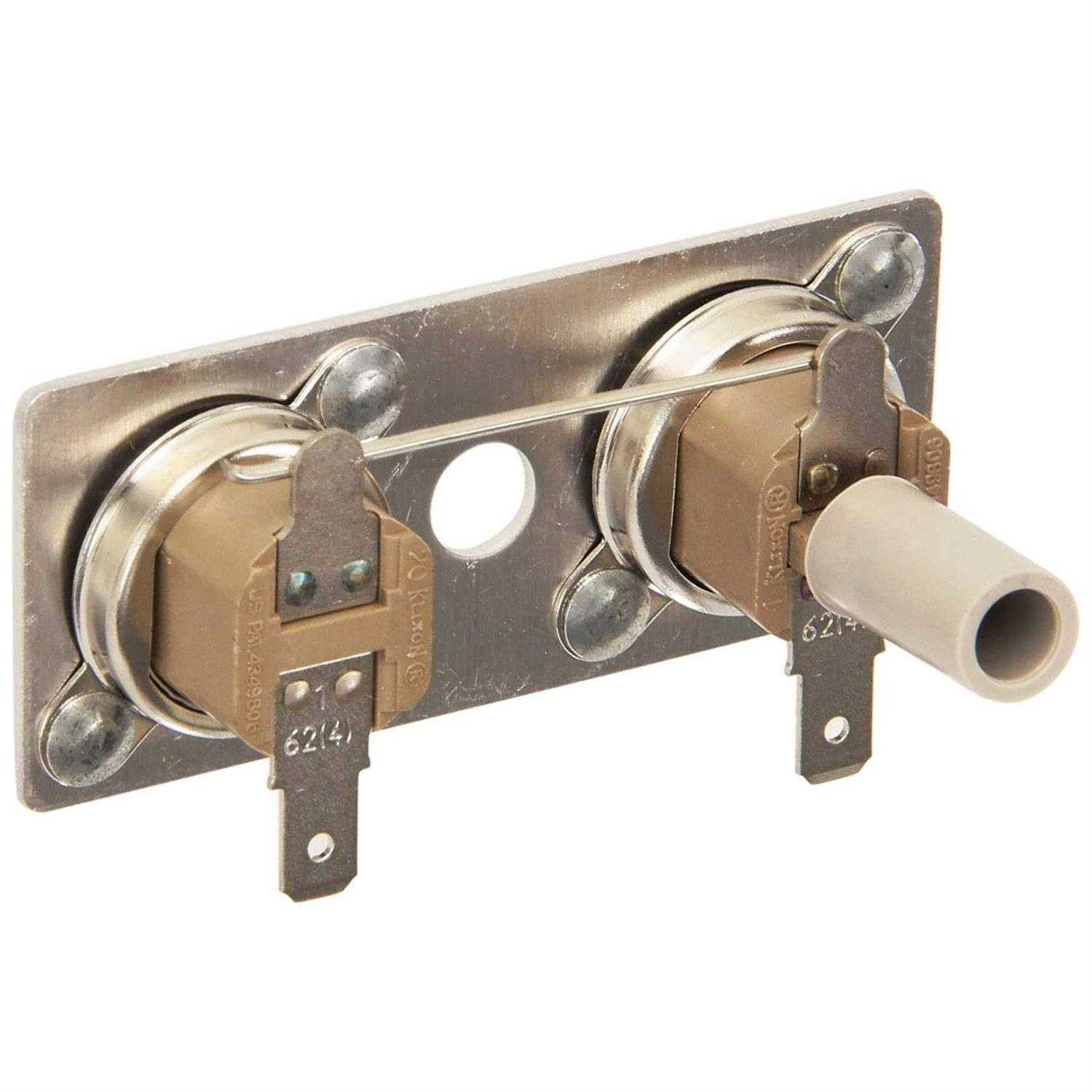 Suburban 232306 - Cheap Fitting