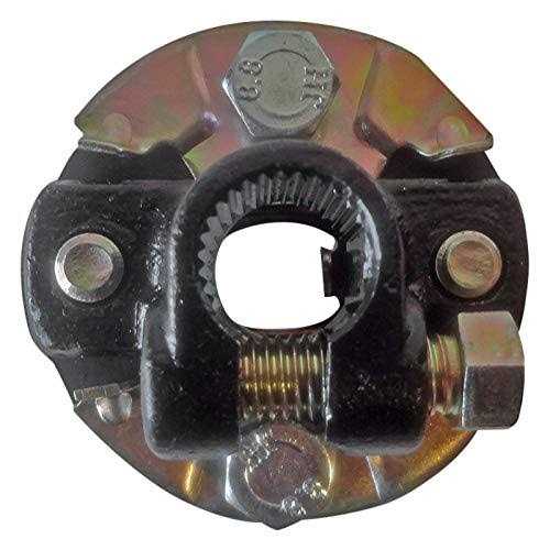 Lares 205 Steering Coupling Assembly - Cheap Fitting
