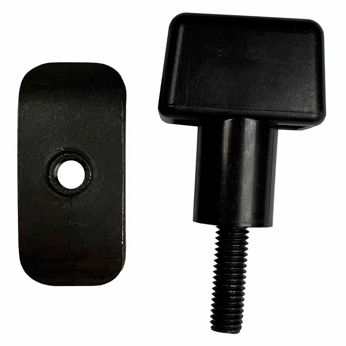 Dewalt Thumb Screw #DWB-5140127-16 - Cheap Fitting