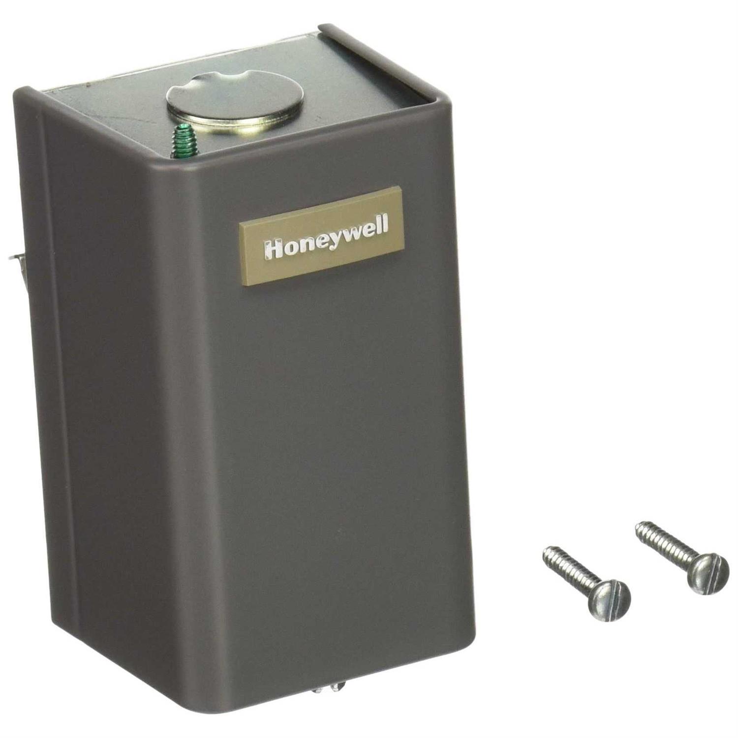 Honeywell S688A1007 Sail Switch - Cheap Fitting