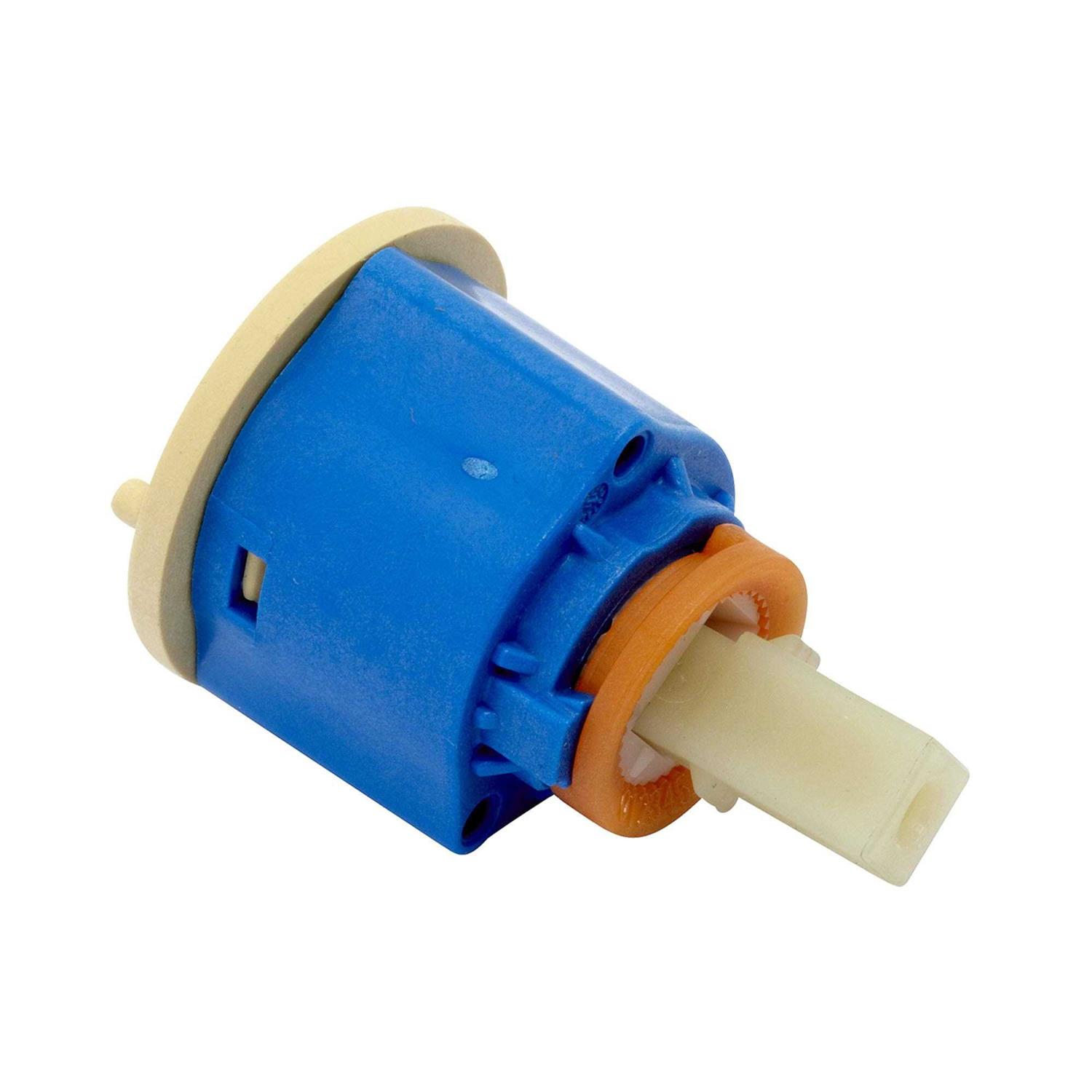 American Standard 35MM Kitchen Faucet Cartridge M951483-0070A - Cheap Fitting