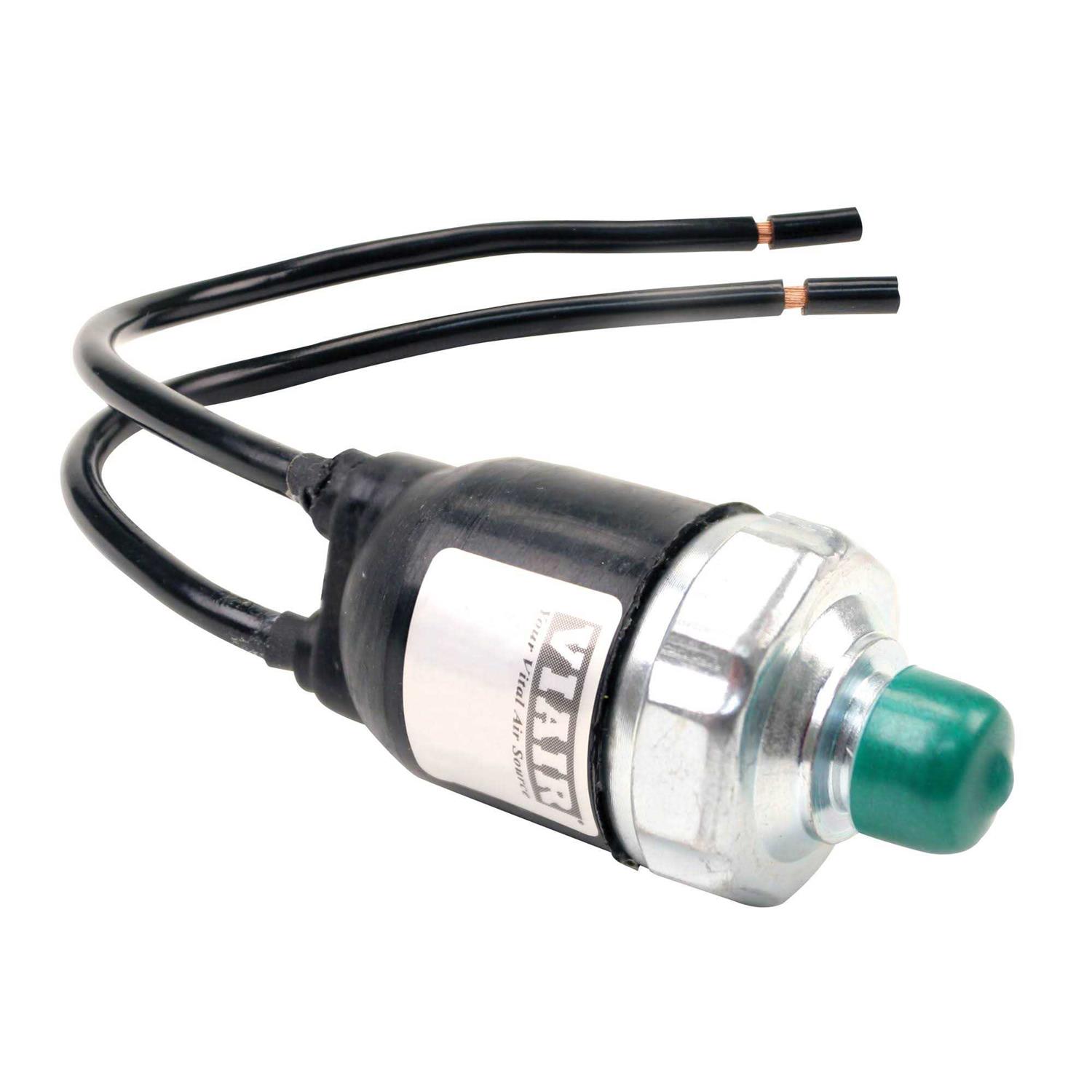Viair Sealed Pressure Switch 90223 - Cheap Fitting