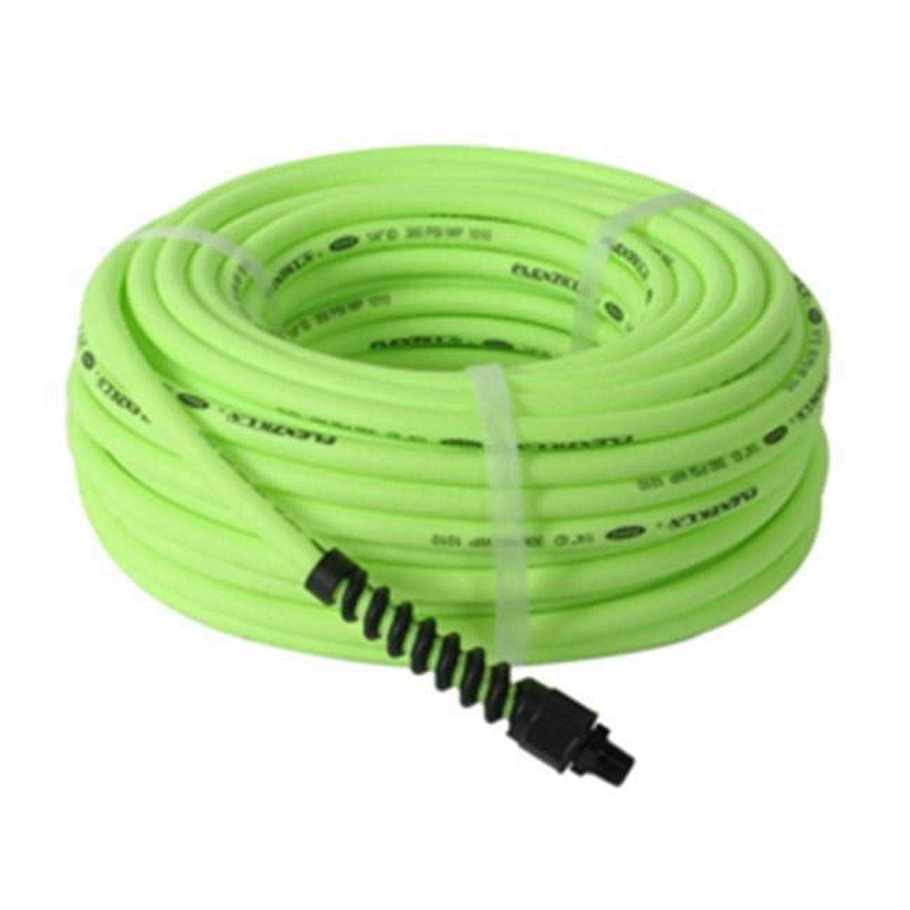 Legacy Flexzilla Pro Air Hose HFZP38100YW2 - Cheap Fitting