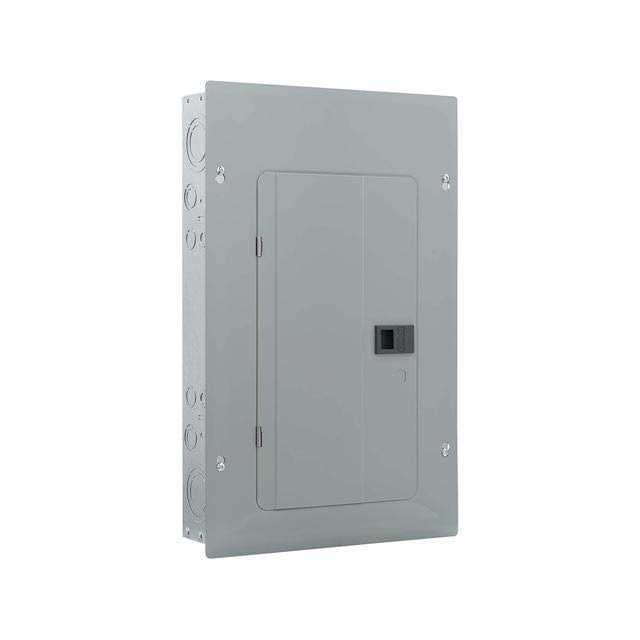 Load Center Main Breaker BRP20B100 - Cheap Fitting