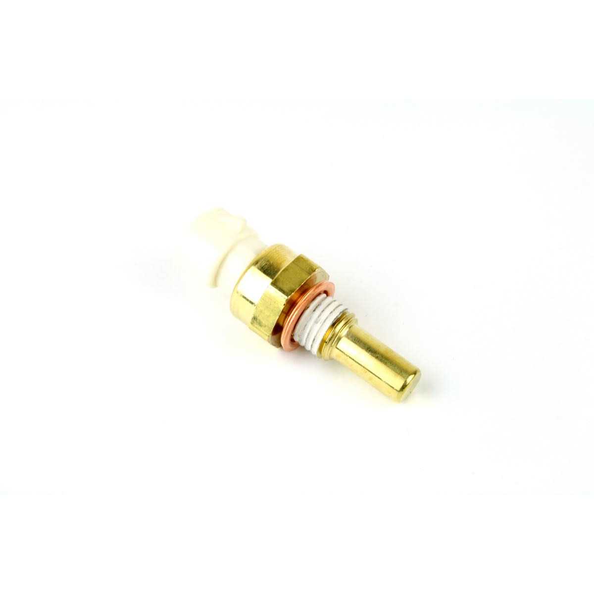 ACDelco 213-4333 Engine Coolant Temperature Sensor - Cheap Fitting