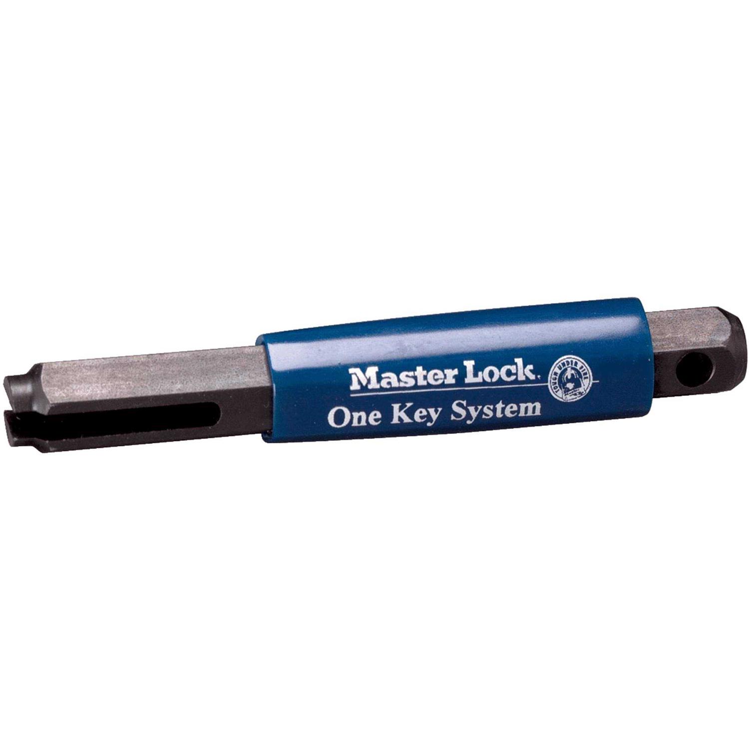 Master Lock Universal Pin Tool 376 - Cheap Fitting