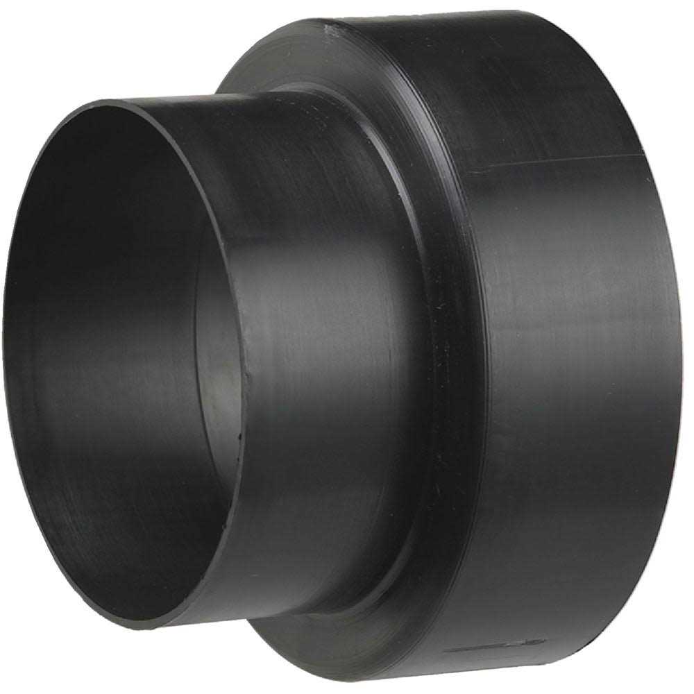 Dundas Jafine Reducer Vent Decreaser - Cheap Fitting