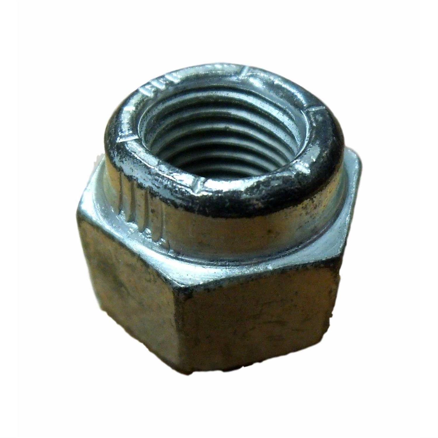 Melling Rocker Arm Nut MRM-1786 - Cheap Fitting