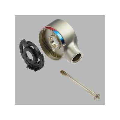 Delta RP32103 Delta Lever Handle Kit - Cheap Fitting