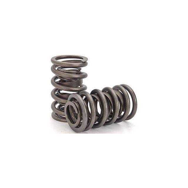 Comp Cams 987-16 Dual Valve Springs - Cheap Fitting