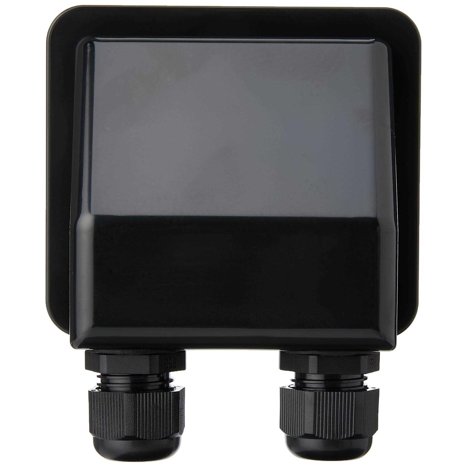 Renogy Cable Entry Housing - Cheap Fitting