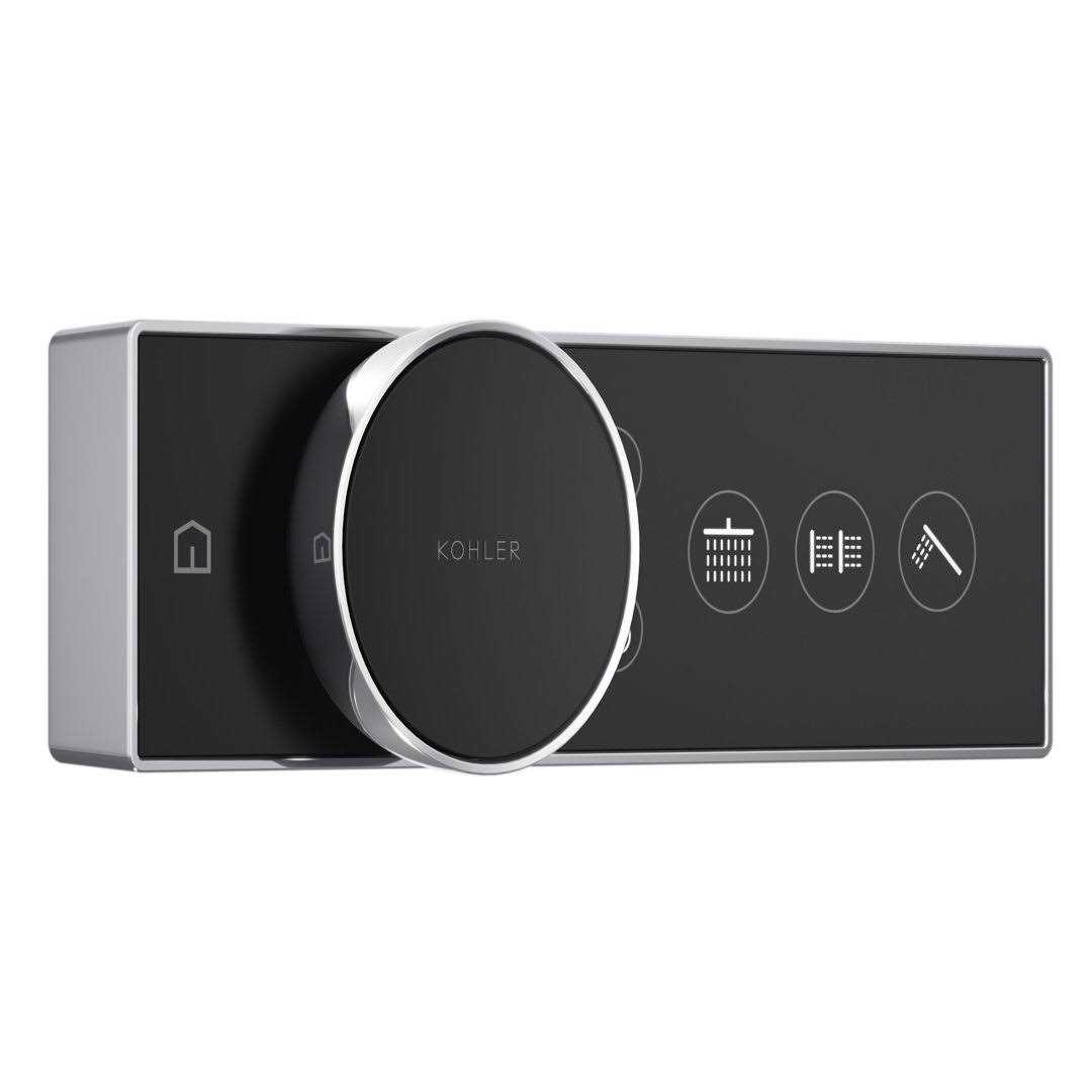 KOHLER Anthem Digital Control - Cheap Fitting