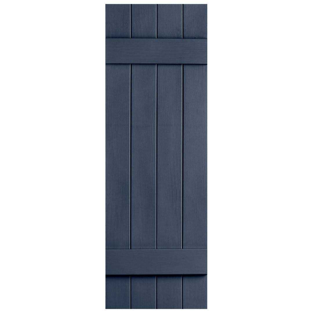 Alpha 4 Board x - Cheap Fitting