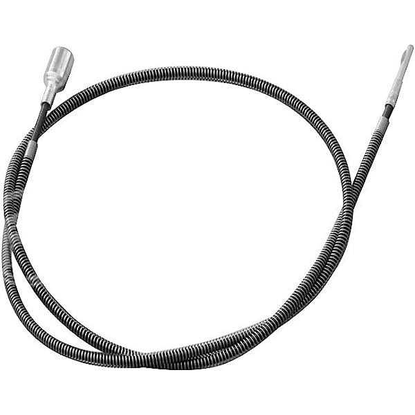 Inner Flex Shaft Cable Fit Foredom CC LR S SR TX Grobet Proflex - Cheap Fitting