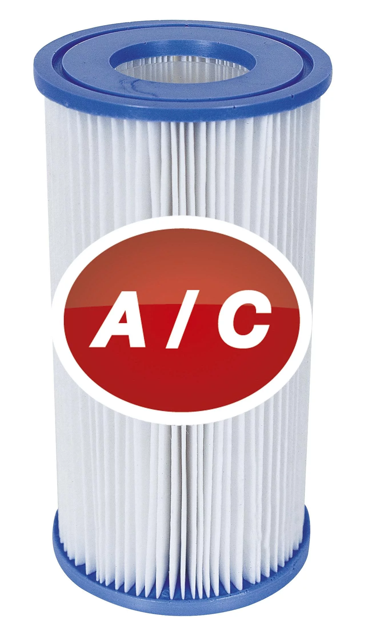 Bestway Power Steel 14' x 42