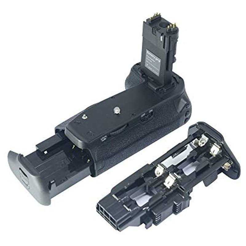 Dewalt OEM Backing Pad # Dw4985 - Cheap Fitting