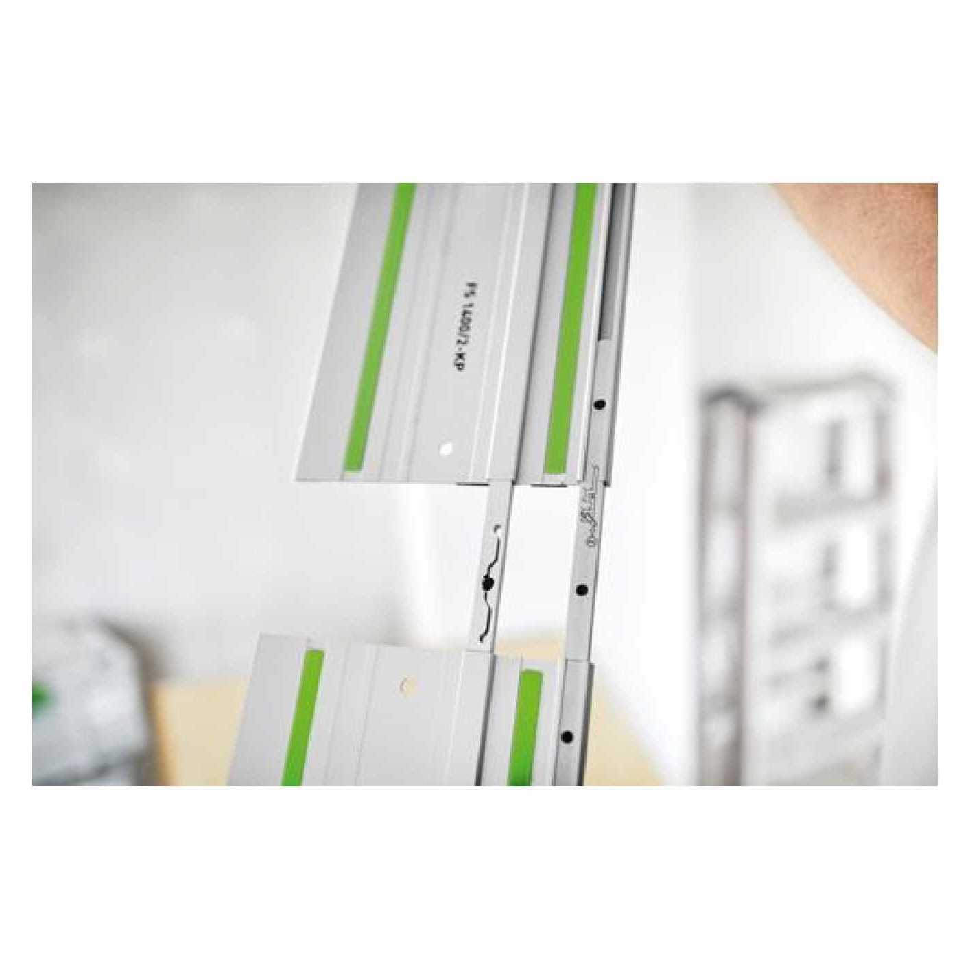 Festool 577039 FSV/2 Guide Rail Connector - Cheap Fitting