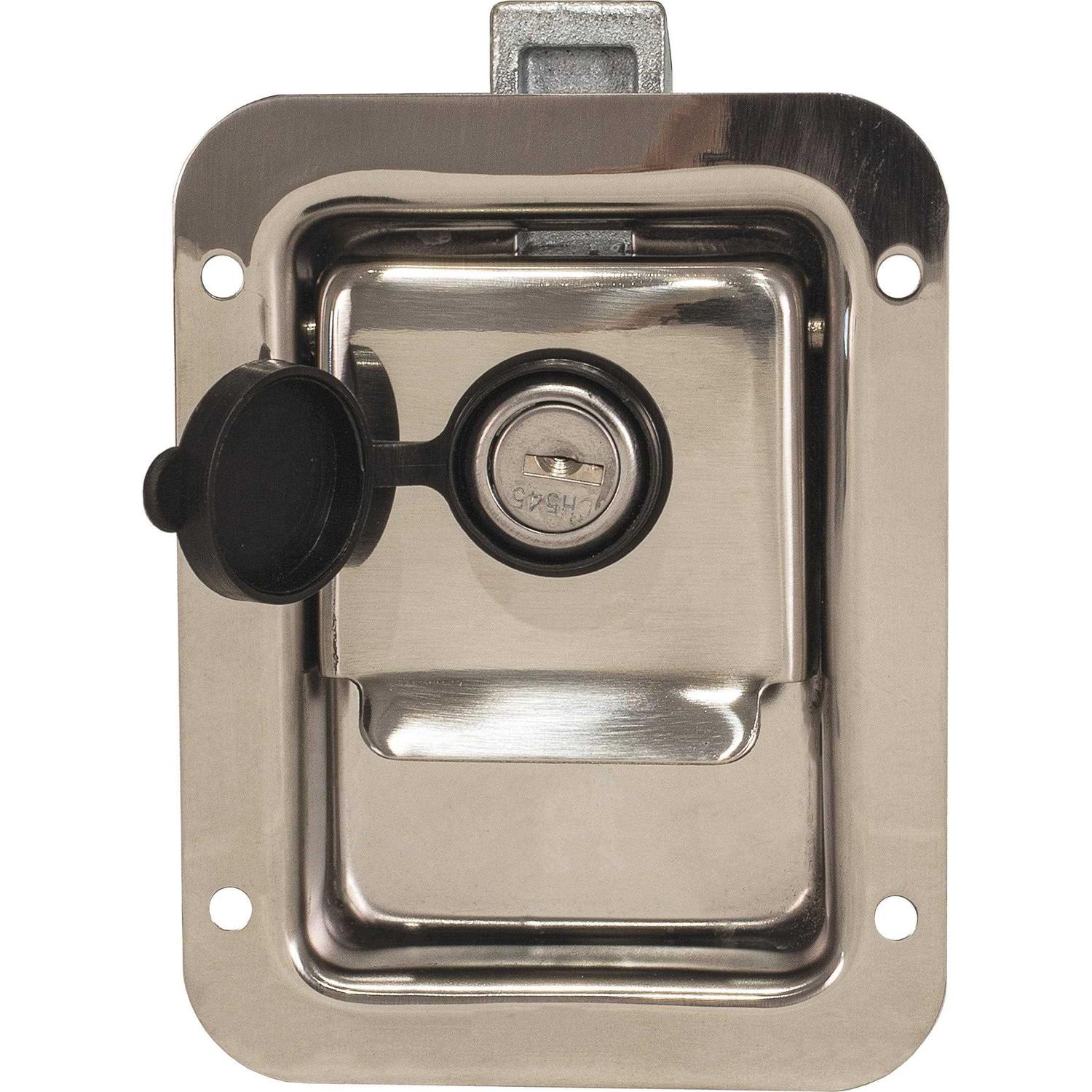 Buyers Products L1883 Latch - Cheap Fitting