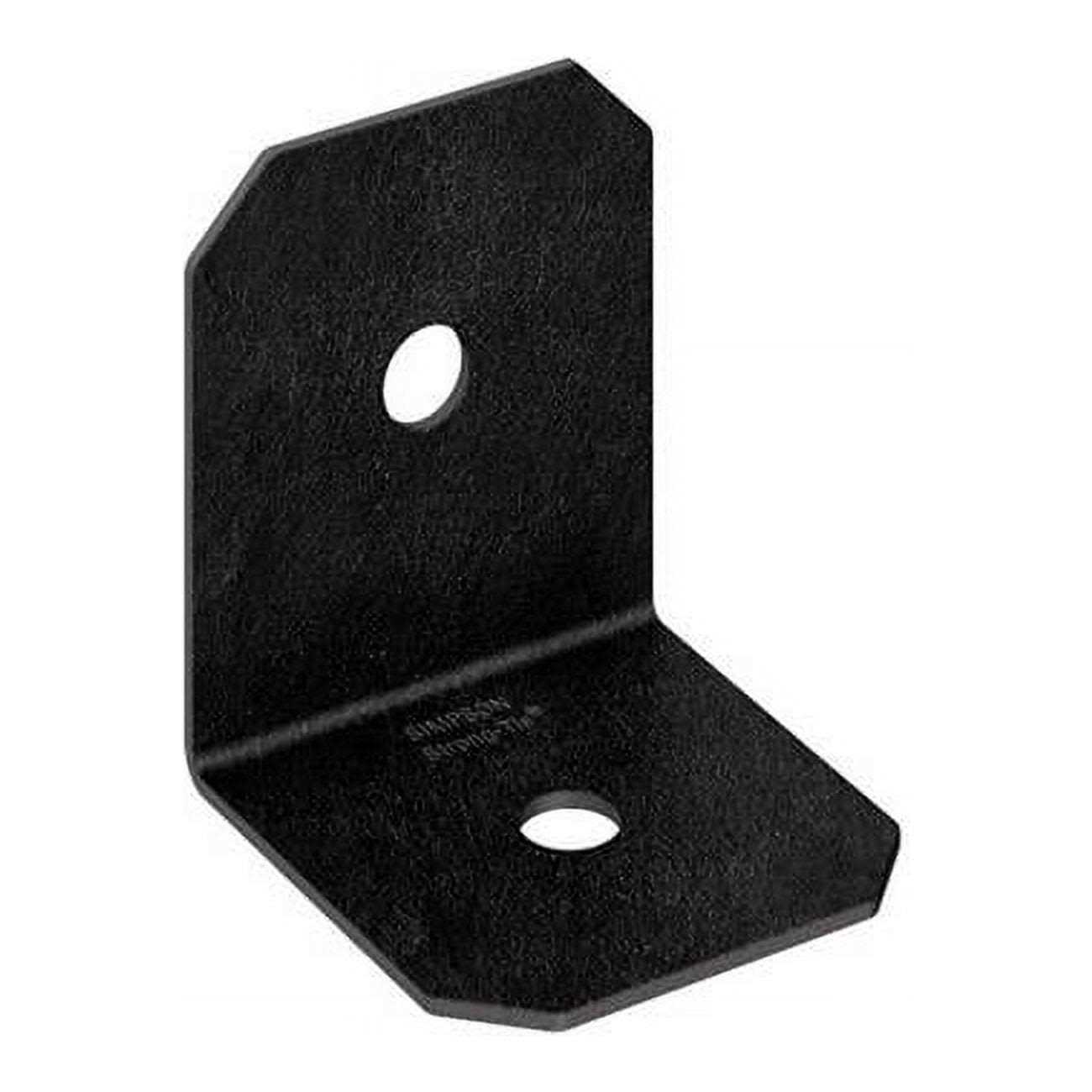 Simpson Strong-Tie APVA4 Ornamental Angle - Cheap Fitting