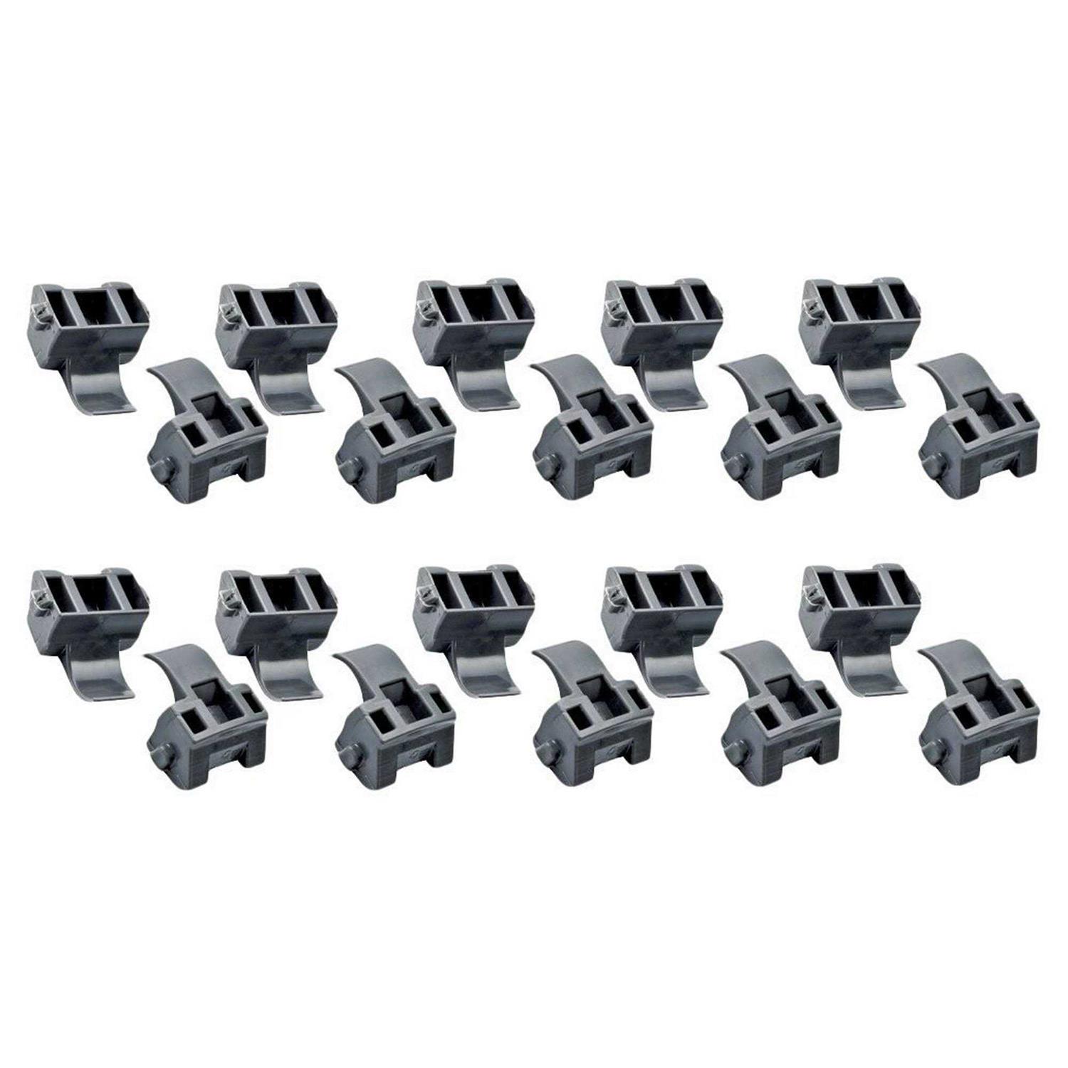 Blum 38c315b3 Blumotion 86 Degree Angle Restriction Hinge Clip - Cheap Fitting